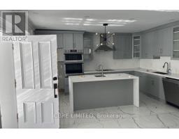 7372* Guelph Line, Milton, ON L0P1B0 Photo 33