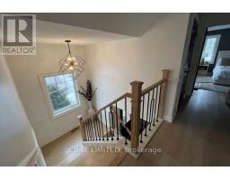 7372* Guelph Line, Milton, ON L0P1B0 Photo 13