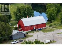 7372* Guelph Line, Milton, ON L0P1B0 Photo 27