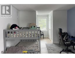 7372* Guelph Line, Milton, ON L0P1B0 Photo 14
