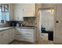 7372* Guelph Line, Milton, ON L0P1B0 Photo 6