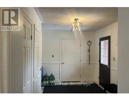 7372* Guelph Line, Milton, ON L0P1B0 Photo 7