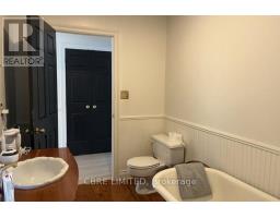 7372* Guelph Line, Milton, ON L0P1B0 Photo 15