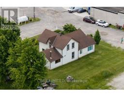 7372* Guelph Line, Milton, ON L0P1B0 Photo 29