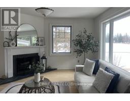 7372* Guelph Line, Milton, ON L0P1B0 Photo 16