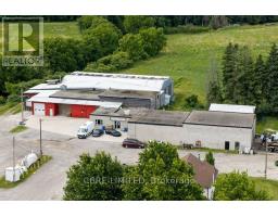 7372* Guelph Line, Milton, ON L0P1B0 Photo 17