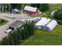 7372* Guelph Line, Milton, ON L0P1B0 Photo 18