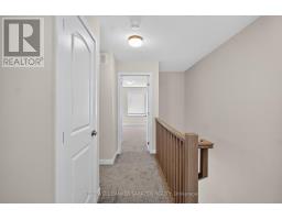 749 Haflinger Row, Ottawa, ON K0A2Z0 Photo 23