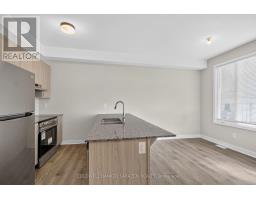 749 Haflinger Row, Ottawa, ON K0A2Z0 Photo 14
