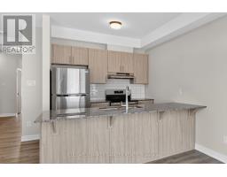749 Haflinger Row, Ottawa, ON K0A2Z0 Photo 18