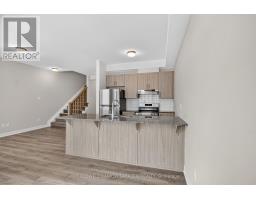 749 Haflinger Row, Ottawa, ON K0A2Z0 Photo 19