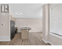 749 Haflinger Row, Ottawa, ON K0A2Z0 Photo 13