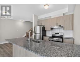 749 Haflinger Row, Ottawa, ON K0A2Z0 Photo 20