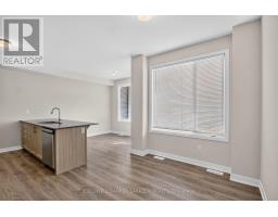 749 Haflinger Row, Ottawa, ON K0A2Z0 Photo 10