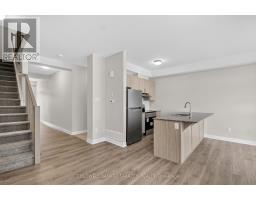 749 Haflinger Row, Ottawa, ON K0A2Z0 Photo 11