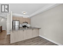 749 Haflinger Row, Ottawa, ON K0A2Z0 Photo 17