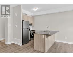 749 Haflinger Row, Ottawa, ON K0A2Z0 Photo 12