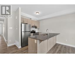 749 Haflinger Row, Ottawa, ON K0A2Z0 Photo 16