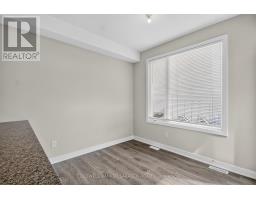 749 Haflinger Row, Ottawa, ON K0A2Z0 Photo 15