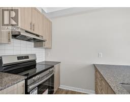 749 Haflinger Row, Ottawa, ON K0A2Z0 Photo 21