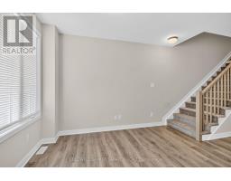 749 Haflinger Row, Ottawa, ON K0A2Z0 Photo 22