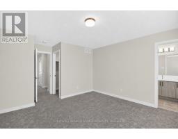749 Haflinger Row, Ottawa, ON K0A2Z0 Photo 24