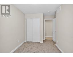 749 Haflinger Row, Ottawa, ON K0A2Z0 Photo 31