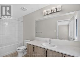 749 Haflinger Row, Ottawa, ON K0A2Z0 Photo 27
