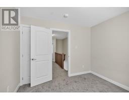 749 Haflinger Row, Ottawa, ON K0A2Z0 Photo 29