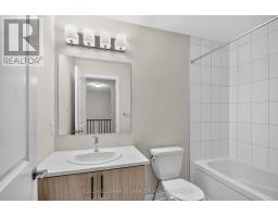 749 Haflinger Row, Ottawa, ON K0A2Z0 Photo 32