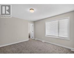 749 Haflinger Row, Ottawa, ON K0A2Z0 Photo 26