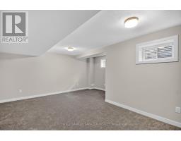 749 Haflinger Row, Ottawa, ON K0A2Z0 Photo 33