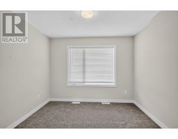 749 Haflinger Row, Ottawa, ON K0A2Z0 Photo 28