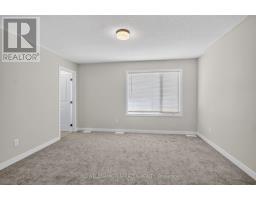 749 Haflinger Row, Ottawa, ON K0A2Z0 Photo 25