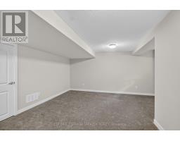 749 Haflinger Row, Ottawa, ON K0A2Z0 Photo 35