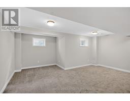 749 Haflinger Row, Ottawa, ON K0A2Z0 Photo 34