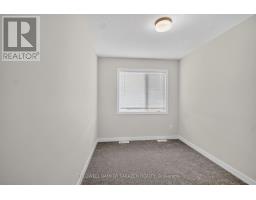 749 Haflinger Row, Ottawa, ON K0A2Z0 Photo 30