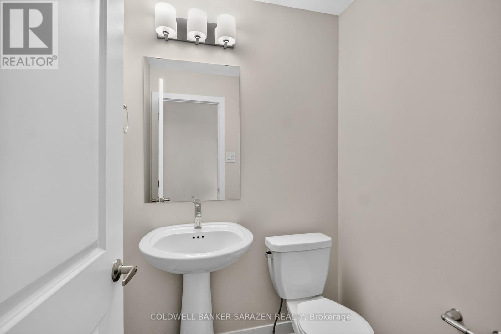 749 HAFLINGER ROW, Ottawa — photo 6