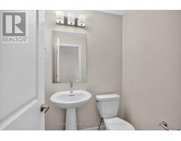 749 Haflinger Row, Ottawa, ON K0A2Z0 Photo 6