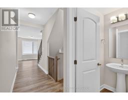 749 Haflinger Row, Ottawa, ON K0A2Z0 Photo 7