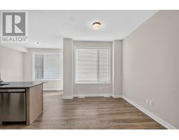749 Haflinger Row, Ottawa, ON K0A2Z0 Photo 9