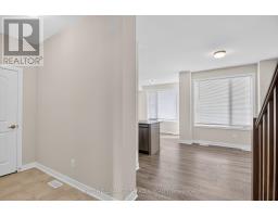 749 Haflinger Row, Ottawa, ON K0A2Z0 Photo 8