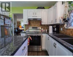 Primary Bedroom - 1346 Abbott Road, Quesnel, BC V2J1J2 Photo 10