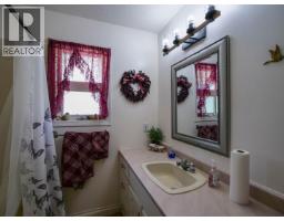 Bedroom 6 - 1346 Abbott Road, Quesnel, BC V2J1J2 Photo 14