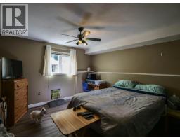 1346 Abbott Road, Quesnel, BC V2J1J2 Photo 21