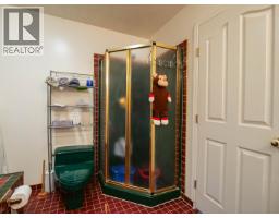 Additional bedroom - 1346 Abbott Road, Quesnel, BC V2J1J2 Photo 15