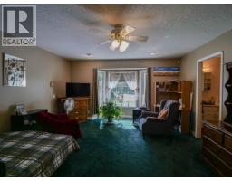 1346 Abbott Road, Quesnel, BC V2J1J2 Photo 16