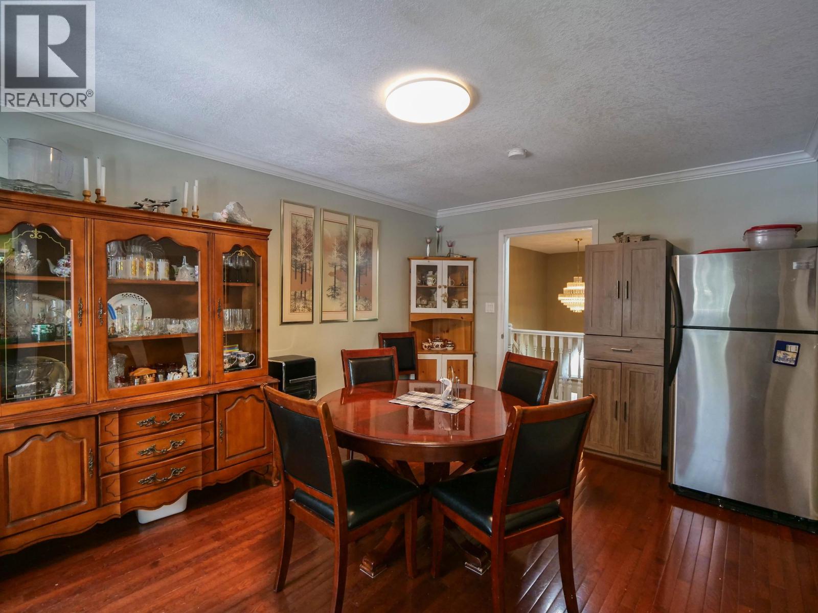 1346 ABBOTT ROAD - 12