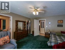 1346 Abbott Road, Quesnel, BC V2J1J2 Photo 17