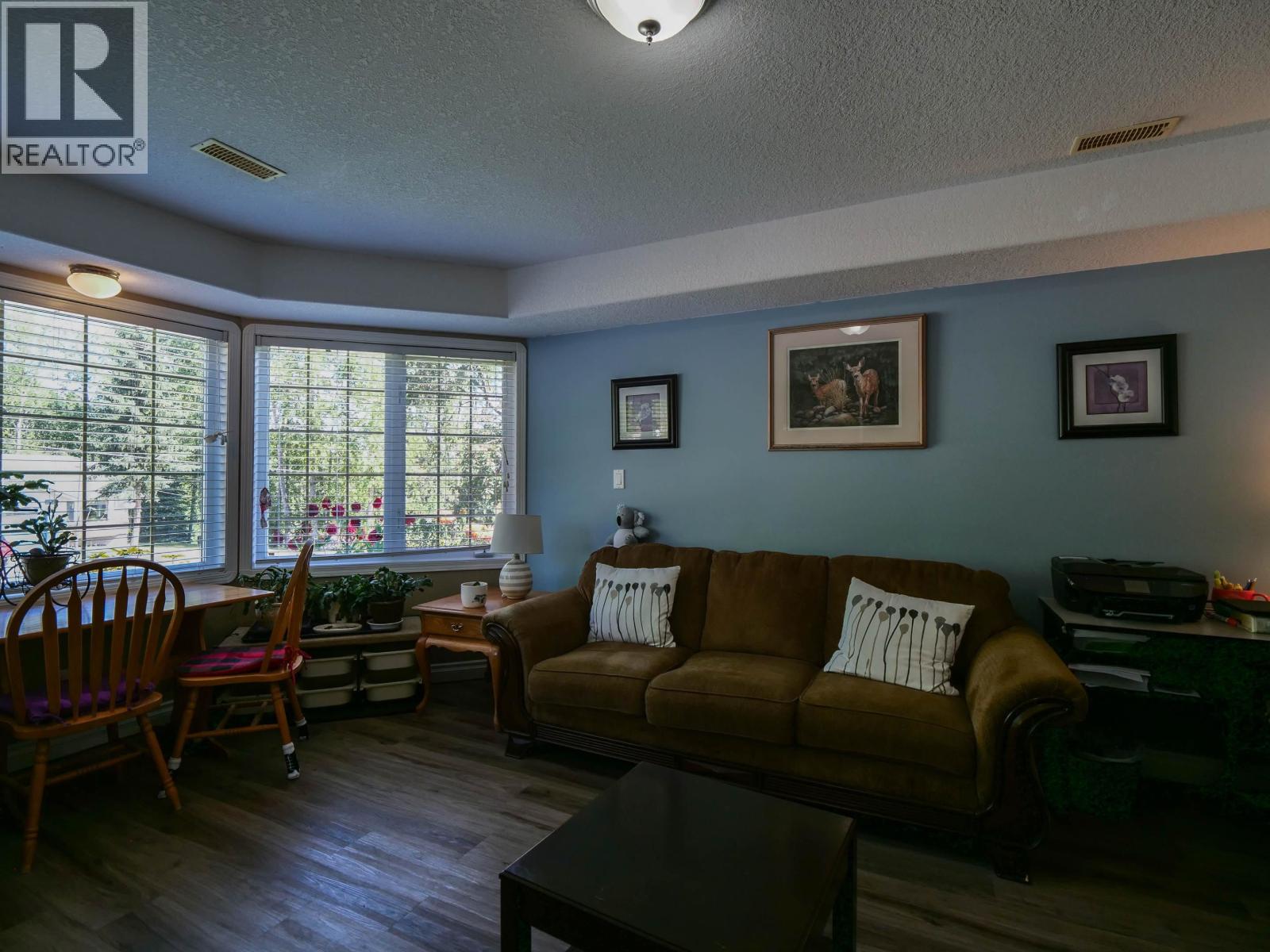 1346 ABBOTT ROAD - 24